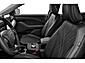 2025 Ford Mustang Mach-E Select Roseville CA