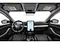 2025 Ford Mustang Mach-E Select Roseville CA