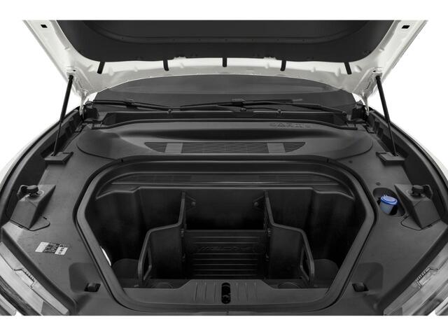 2025 Ford Mustang Mach-E Select Roseville CA