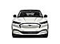 2025 Ford Mustang Mach-E Select Roseville CA