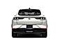 2025 Ford Mustang Mach-E Select Roseville CA