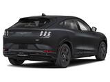 2025 Ford Mustang Mach-E Select San Diego County CA