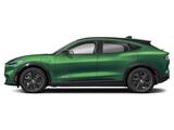2025 Ford Mustang Mach-E Select San Diego County CA
