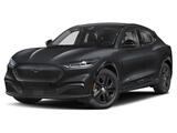 2025 Ford Mustang Mach-E Select San Diego County CA