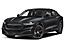 2025 Ford Mustang Mach-E Select San Diego County CA