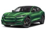 2025 Ford Mustang Mach-E Select San Diego County CA