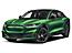 2025 Ford Mustang Mach-E Select San Diego County CA