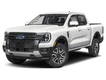 2025_Ford_Ranger_Lariat_  TX