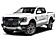 2025 Ford Ranger Lariat  TX