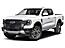2025 Ford Ranger Lariat  TX