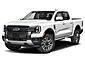 2025 Ford Ranger Lariat  TX