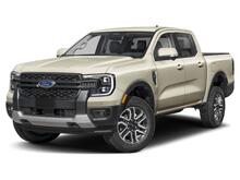 2025_Ford_Ranger_Lariat_  TX