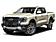 2025 Ford Ranger Lariat  TX