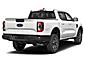 2025 Ford Ranger Lariat  TX