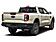 2025 Ford Ranger Lariat  TX
