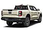 2025 Ford Ranger Lariat  TX