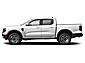 2025 Ford Ranger Lariat  TX