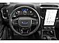 2025 Ford Ranger Lariat  TX