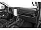 2025 Ford Ranger Lariat  TX