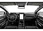 2025 Ford Ranger Lariat  TX