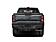 2025 Ford Ranger Lariat  TX