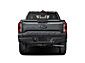 2025 Ford Ranger Lariat  TX
