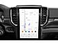 2025 Ford Ranger Lariat  TX