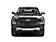 2025 Ford Ranger Lariat  TX
