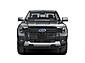 2025 Ford Ranger Lariat  TX