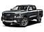 2025 Ford Ranger Lariat Oshkosh WI
