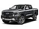 2025 Ford Ranger Lariat Oshkosh WI