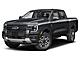 2025 Ford Ranger Lariat Oshkosh WI