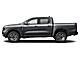 2025 Ford Ranger Lariat Oshkosh WI