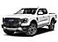 2025 Ford Ranger Lariat San Diego County CA