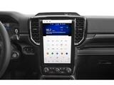2025 Ford Ranger Lariat San Diego County CA