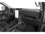 2025 Ford Ranger Lariat San Diego County CA