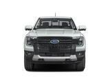 2025 Ford Ranger Lariat San Diego County CA