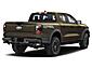 2025 Ford Ranger Raptor  TX