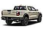 2025 Ford Ranger Raptor  TX