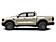 2025 Ford Ranger Raptor  TX