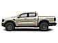 2025 Ford Ranger Raptor  TX