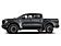 2025 Ford Ranger Raptor  TX