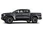 2025 Ford Ranger Raptor  TX