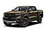 2025 Ford Ranger Raptor  TX