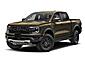 2025 Ford Ranger Raptor  TX
