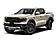 2025 Ford Ranger Raptor  TX