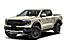 2025 Ford Ranger Raptor  TX