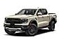 2025 Ford Ranger Raptor  TX