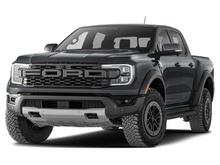 2025_Ford_Ranger_Raptor_  TX