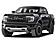 2025 Ford Ranger Raptor  TX